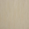 Casamance - Makassar - Amboine Uni Vegetal Beige Jaune 9660517