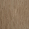 Casamance - Makassar - Amboine Uni Vegetal Taupe 9660663