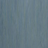 Casamance - Makassar - Amboine Uni Vegetal Bleu Turquoise 9661475