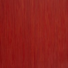 Casamance - Makassar - Amboine Uni Vegetal Rouge 9661584