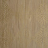 Casamance - Makassar Losanges - 9690274 Screen Taupe