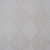 Casamance - Makassar Losanges - 9690346 Screen Blanc