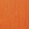 Casamance - Antipodes - Terra Orange Vif 9710199