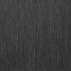 Casamance - Antipodes - Terra Noir 9710584