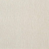 Casamance - Antipodes - Terra Creme 9710744