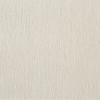 Casamance - Antipodes - Terra Creme 9710744