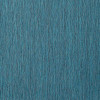 Casamance - Antipodes - Terra Bleu Canard 9711008