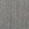 Casamance - Antipodes - Terra Gris Fonce 9711322