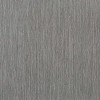 Casamance - Antipodes - Terra Gris Fonce 9711322