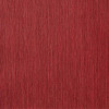 Casamance - Antipodes - Terra Rouge Bordeaux 9711555