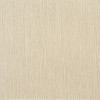 Casamance - Antipodes - Terra Beige Jaune 9711621