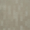 Casamance - Antipodes - Quokka Unis Fourrure Gris Moyen 9720292