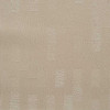 Casamance - Antipodes - Quokka Unis Fourrure Beige Taupe 9721105