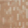 Casamance - Antipodes - Quokka Unis Fourrure Marron Choco 9721270