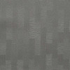 Casamance - Antipodes - Quokka Unis Fourrure Gris Fonce 9721414