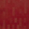 Casamance - Antipodes - Quokka Unis Fourrure Rouge Bordeaux 9721604