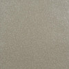 Casamance - Elixir - Uni Perle Taupe 9750602