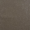 Casamance - Elixir - Uni Perle Taupe Fonce 9750744