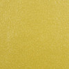 Casamance - Elixir - Uni Perle Jaune 9750990