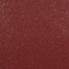 Casamance - Elixir - Uni Perle Marron Rouge 9751322