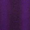 Casamance - Elixir - Python Violet 9770405