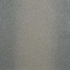 Casamance - Elixir - Rayure Fusion Gris Bleu 9780470