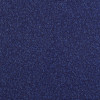 Casamance - Elixir - Sequin Bleu Nuit 9790433