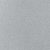Casamance - Glacis - A35170308 Silver