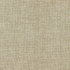 Casamance - Silene - A36450360 Beige