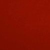 Casamance - Studio - A5010258 Scarlet  Velours de Coton / Velvet Cotton