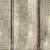 Casamance - Hennepin - A7580132 Taupe / Gold