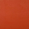 Casamance - Arizona - D2520213 Red