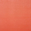 Casamance - Arizona - D2520229 Salmon