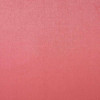 Casamance - Arizona - D2520296 Salmon Rose