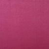 Casamance - Arizona - D2520328 Light Purple