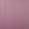 Casamance - Arizona - D2520341 Purple Grey