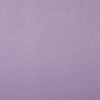 Casamance - Arizona - D2520426 Purple