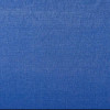 Casamance - Arizona - D2520461 Marine Blue