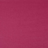 Casamance - Arizona - D2520515 Rose