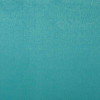 Casamance - Arizona - D2520568 Green Blue