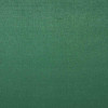 Casamance - Arizona - D2520581 Mousse