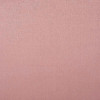 Casamance - Arizona - D2520679 Rose Pale