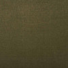 Casamance - Arizona - D2520842 Olive