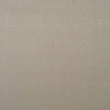 Casamance - Arizona - D2521309 Taupe Clair
