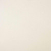 Casamance - Arizona - D2522024 Blanco