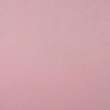 Casamance - Arizona - D2524984 Dolly Pink