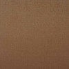 Casamance - Arizona - D2526329 Sepia