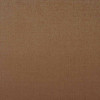 Casamance - Arizona - D2526329 Sepia