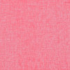 Casamance - Illusion - D25810725 Fraise