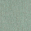 Casamance - Illusion - D25812367 Tabac / Cerule